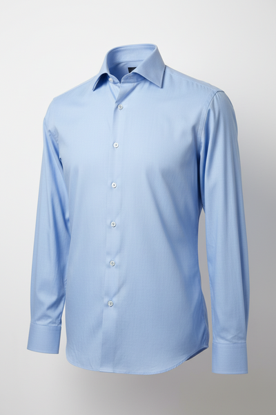 Comment Choisir sa Chemise en Ligne — Guide Complet 2026