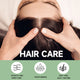 Huile essentielle de romarin pour cheveux denses, réparation des dommages aux cheveux, prévient la perte de cheveux, favorise la croissance des cheveux, combats, pellicules, cuir chevelu sec, ajoute de la brillance