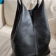 Sacs à main en cuir classiques pour femmes sacs De luxe pour femmes Design grande capacité Shopper sac fourre-tout sac à bandoulière quotidien Bolsa De Hombro