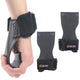 SKDK – coussinets de préhension en PVC pour musculation, protection de la paume, gants de gymnastique, Squat, équipement de Fitness, entraînement sportif
