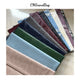 Juste en cuir PU personnalisée pour ordinateur portable, sac en poudre unisexe pour Macbook 13 "Air Pro Retina, Macbook Salle