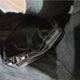 Sacs à main en cuir classiques pour femmes sacs De luxe pour femmes Design grande capacité Shopper sac fourre-tout sac à bandoulière quotidien Bolsa De Hombro