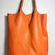 Sacs à main en cuir classiques pour femmes sacs De luxe pour femmes Design grande capacité Shopper sac fourre-tout sac à bandoulière quotidien Bolsa De Hombro