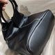 Sacs à main en cuir classiques pour femmes sacs De luxe pour femmes Design grande capacité Shopper sac fourre-tout sac à bandoulière quotidien Bolsa De Hombro