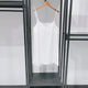 Robe à manches courtes et col rond pour femmes, douce, florale, broderie croisée, creuse, printemps et été, 2025