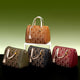 Sac à bandoulière de grande capacité pour femmes, sac à bandoulière Vintage classique avec lettres Design, couleur unie