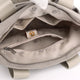 Sacs à bandoulière élégants pour femmes, fourre-tout en Nylon, sacoche pour dames, sac de voyage, de sorties, de travail, de transport