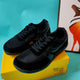 Chaussures de sport vulcanisées classiques d'été pour hommes, chaussures de course respirantes, simples, confortables, décontractées, luxueuses, Skateboard