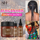 Chebe-Shampooing nourrissant anti-chute de cheveux, traitement alopécie, croissance des cheveux, après-shampooing nourrissant, soin capillaire prioritaire