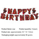 Décoration de fête d'anniversaire Deadpool pour enfants, fournitures de fête, sourire, héros, britannique, nappe, assiette, tasse, décoration de gâteau, faveurs pour garçons, nouveau