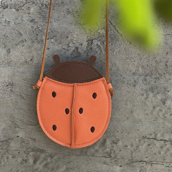 Mini sacs à bandoulière de dessin animé pour enfants, Aliments, formage, CÔTÉ cinelle, petit sac à main Kawaii, cadeau mignon pour bébé, tout-petit, filles