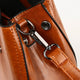 sac de luxe femme sac a mains femme sac bandoulière MOODS-Sac à bandoulière de grande capacité pour femme, sacs à main de créateur de luxe, sacs à poignée supérieure, document pur élégant, mode initiée, 2024