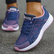 Baskets femme classiques chaussures de sport pour femmes baskets salle de sport chaussures blanches Zapatillas Mujer vulcaniser chaussures femmes baskets décontractées
