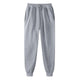 Pantalons imprimés pour hommes, vêtements de Sport, Jogging, Fitness, course à pied, Harajuku, Streetwear, nouvelle collection automne/hiver 2024