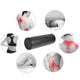 Colonne de Yoga, gymnastique, Fitness, Pilates, rouleau en mousse, exercice, Massage du dos, douleur musculaire, libération auto-myofasciale, équipement de Fitness