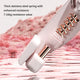 Entraîneur hydraulique des muscles des jambes, dispositif d'exercice des muscles du plancher pelvien, équipement de Fitness multifonctionnel à pince pour les jambes