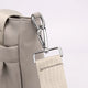 Sacs à bandoulière élégants pour femmes, fourre-tout en Nylon, sacoche pour dames, sac de voyage, de sorties, de travail, de transport