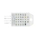 Capteur numérique de température et d'humidité DHT11 DHT22 AM2302 AM2301 AM2320, Module pour Arduino électronique, bricolage