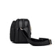 Femmes sac dames marque qualité PU cuir sacs à bandoulière concepteur nouveau Simple messager bandoulière multi-poches sacs à main téléphone portable