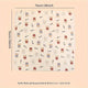 Couverture de réception pour bébé, en mousseline de coton, pour nouveau-né, literie, serviette de bain pour bébé, articles pour mère et enfant