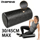 Colonne de Yoga, gymnastique, Fitness, Pilates, rouleau en mousse, exercice, Massage du dos, douleur musculaire, libération auto-myofasciale, équipement de Fitness