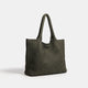 Sac fourre-tout en néoprène tissé à la main pour femme, grande taille, sacs à la mode, produit chaud, grand volume, 2024
