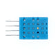 Capteur numérique de température et d'humidité DHT11 DHT22 AM2302 AM2301 AM2320, Module pour Arduino électronique, bricolage