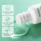 BIOAQUA acide salicylique élimination de l'acné Essence sérum pour le visage soin de la peau hydratant réparateur traitement de l'acné sérum pour le visage soins de la peau