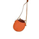Mini sacs à bandoulière de dessin animé pour enfants, Aliments, formage, CÔTÉ cinelle, petit sac à main Kawaii, cadeau mignon pour bébé, tout-petit, filles