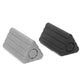 Blocs de Yoga triangulaires creux, rouleau en mousse EPP, colonne de Yoga haute densité pour Pilates, Fitness, exercice pour adultes, entraînement de danse pour enfants