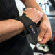 SKDK – coussinets de préhension en PVC pour musculation, protection de la paume, gants de gymnastique, Squat, équipement de Fitness, entraînement sportif