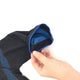 Miha Bodytec EMS costumes sous-vêtements d'entraînement EMS formateur costume stimulateur musculaire sous-vêtements de Fitness EMS couches de Base