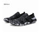 Chaussures d'eau d'extérieur grande taille pour adultes, chaussures d'eau pieds nus pour Couples, chaussures de Fitness d'intérieur décontractées, chaussures de Yoga 35-47 #
