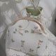 Vintage broderie dentelle fleurs coquille serrure sacs à main pour femmes sac de mariage petite chaîne femmes épaule sac à bandoulière sacs à franges