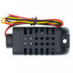 Capteur numérique de température et d'humidité DHT11 DHT22 AM2302 AM2301 AM2320, Module pour Arduino électronique, bricolage