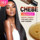 100ml Chebe Anti perte de cheveux shampooing et revitalisant produits de croissance des cheveux soins capillaires prévenir la perte de cheveux traitement du cuir chevelu Sevich