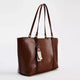 Sac fourre-tout de grande capacité pour femmes, sac à bandoulière de luxe de styliste, sacs seau en cuir PU pour femmes, sacs à main et bourses, nouveau acheteur 2025
