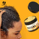 Huile de Batana biologique Pure pour cheveux, 20g, huile pour la croissance des cheveux, traitement naturel, nourrit, réduit la perte de cheveux, Anti-casse, produits de soins capillaires