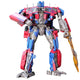 Jouet de Transformation commandant Robot voiture jouets modèle de film figurine d'action déformation voiture garçons cadeaux