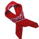 55 cm * 55 cm Sports de plein air Bandana écharpe masque facial équitation Camping cyclisme foulard Tube bracelet Paisley bandeau femmes hommes