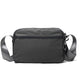 Fouvor nouvelle mode Oxford tissu femmes sacs imperméable en Nylon fermeture éclair sac à bandoulière en plein air voyage Sport sac à bandoulière 2802-12