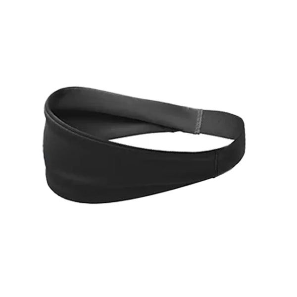 Bandeaux de sport pour hommes et femmes, 1 pièce, antidérapants, évacuant l'humidité, pour entraînement, Fitness, course à pied, Football, Yoga, 2025