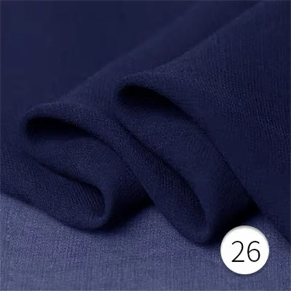 Robe d'été mi-longue en mousseline de soie pour femme, tenue décontractée, couleur unie, bretelles spaghetti, coupe trapèze, grande taille, vêtement éducatif