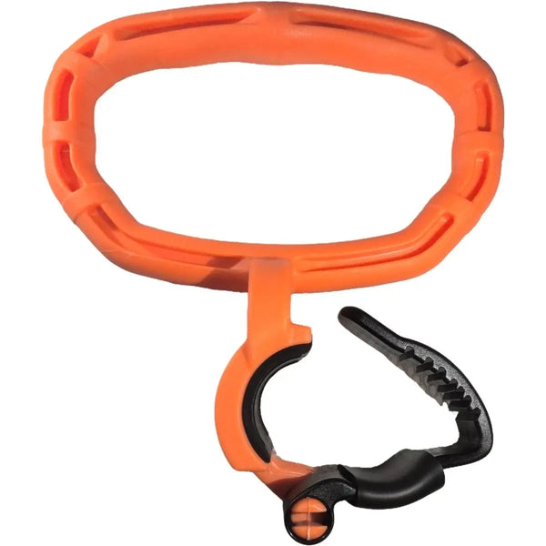 Poignée de kettlebell pour haltère, réglable, portable, poids, voyage, fitness, wepackage, levage, musculation, équipement d'entraînement