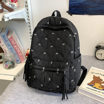 Nouveau sac à dos d'école pour enfants de grande capacité sac d'école pour étudiants à nœud léger sacs d'école garçons filles sac de tutorat sac pour ordinateur portable
