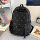 Nouveau sac à dos d'école pour enfants de grande capacité sac d'école pour étudiants à nœud léger sacs d'école garçons filles sac de tutorat sac pour ordinateur portable
