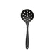 Spatule en Silicone domestique, pelle à frire, cuillère à soupe, poêle antiadhésive, ustensiles de cuisine