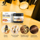 Huile de Batana biologique Pure pour cheveux, 20g, huile pour la croissance des cheveux, traitement naturel, nourrit, réduit la perte de cheveux, Anti-casse, produits de soins capillaires