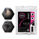 Sevich 100g Fibers capillaires 10 couleurs kératine fibre de renforcement des cheveux poudre croissance instantanée fibre recharge 50g produit de soin des cheveux