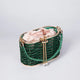 Sac à main épaule paillettes perle fête de mariage pochette sac à main diamants brillant perles sac de soirée bandoulière strass luxe femme